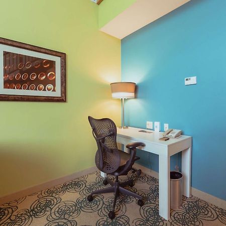 Hotel Skyler Syracuse, Tapestry Collection By Hilton Exterior photo