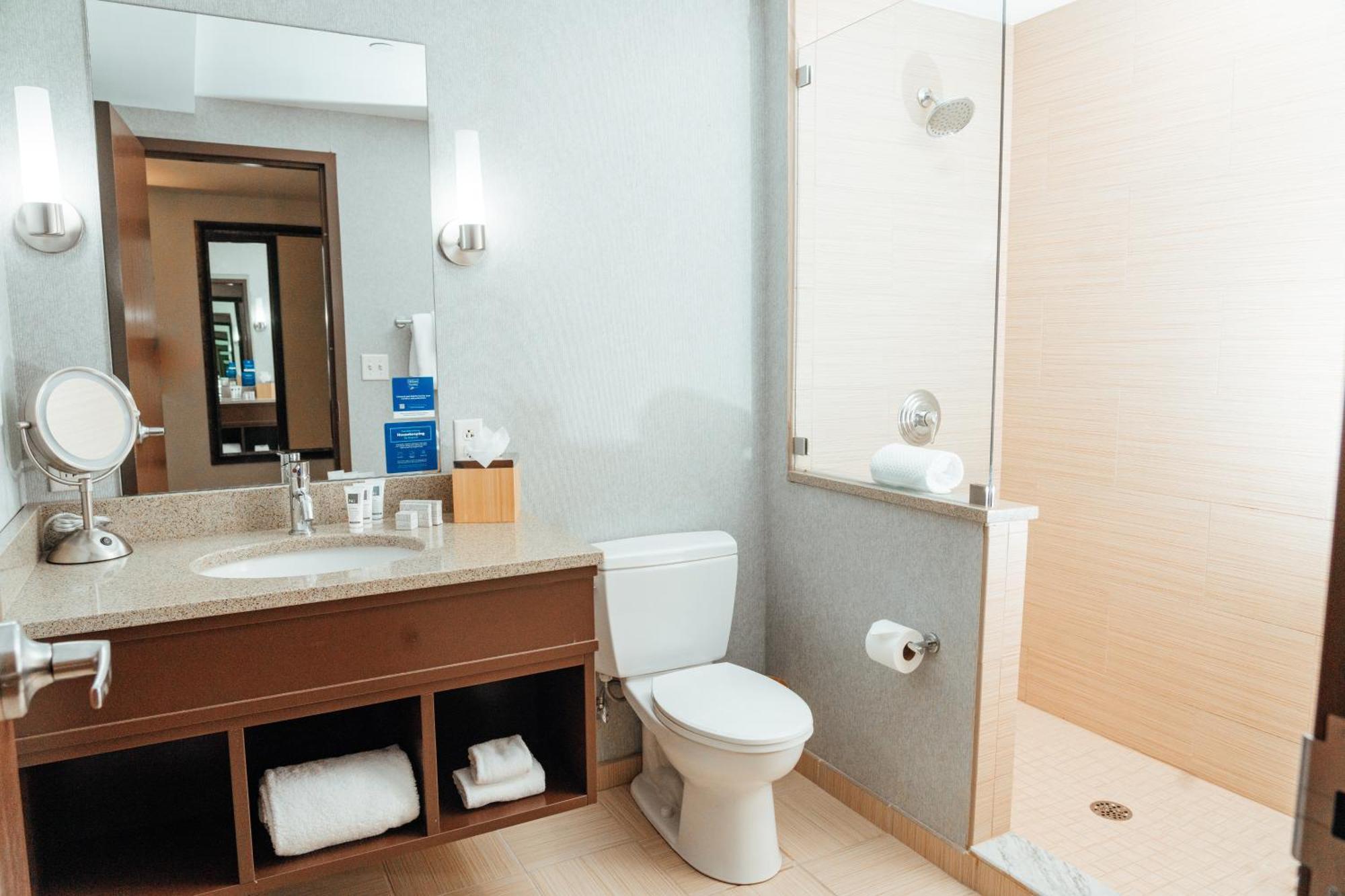 Hotel Skyler Syracuse, Tapestry Collection By Hilton Exterior photo