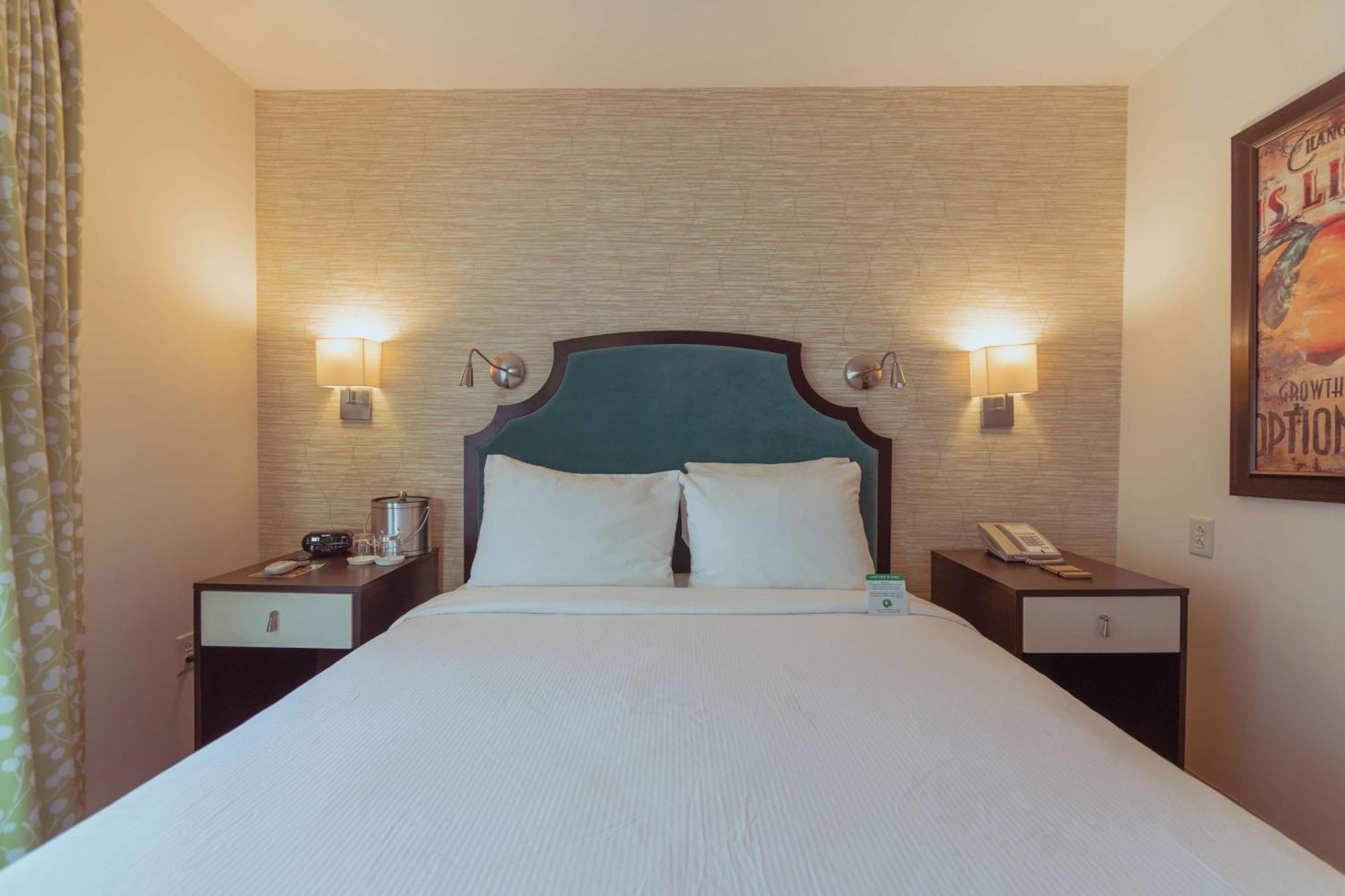 Hotel Skyler Syracuse, Tapestry Collection By Hilton Exterior photo