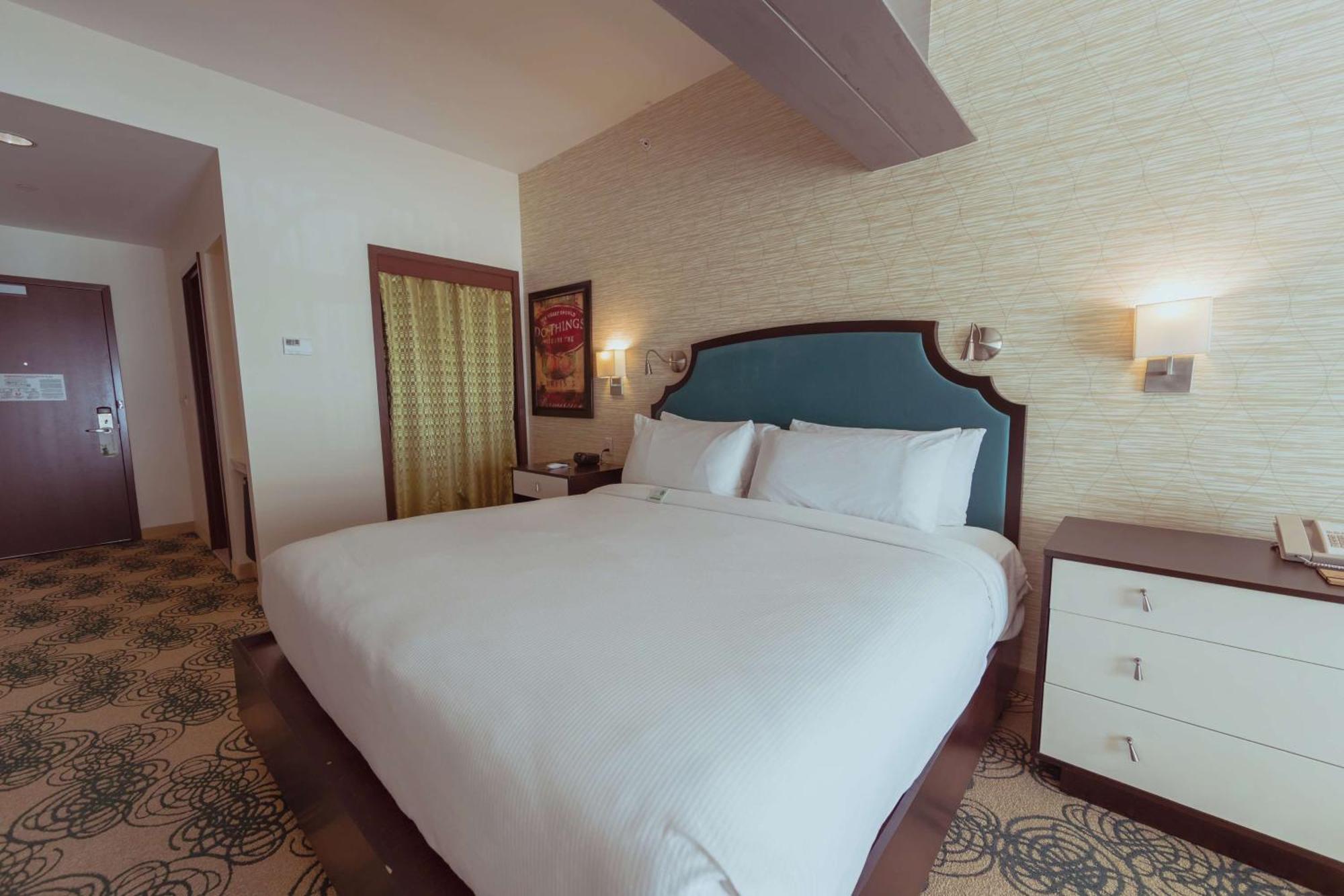 Hotel Skyler Syracuse, Tapestry Collection By Hilton Exterior photo