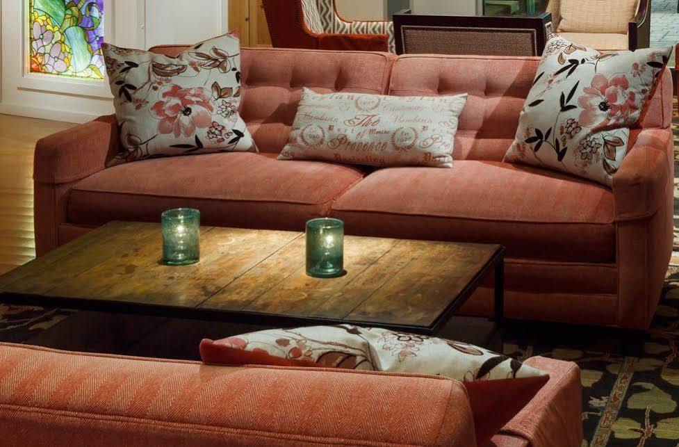 Hotel Skyler Syracuse, Tapestry Collection By Hilton Exterior photo